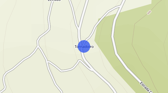 Precios inmobiliarios Tornadoiro