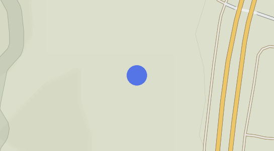 Precios inmobiliarios Torre (Santa Maria) (Vilalba)