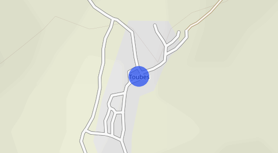 Precios inmobiliarios Toubes (San Cristovo De Cea)