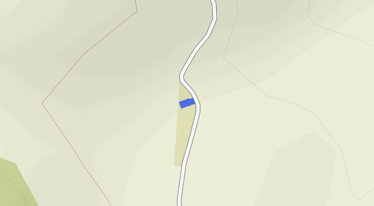 Precios inmobiliarios Touro (San Xoan)