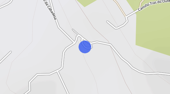 Precios inmobiliarios Trasmaño (San Vicente)