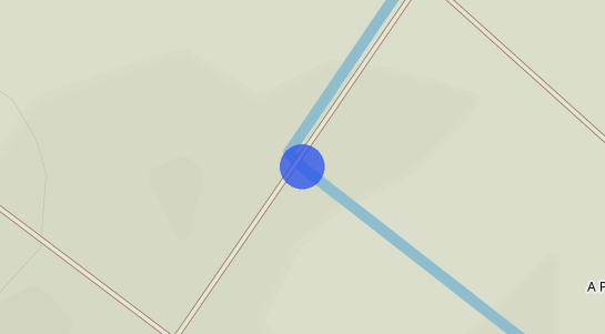 Precios inmobiliarios Trasmiras (Xinzo De Limia)