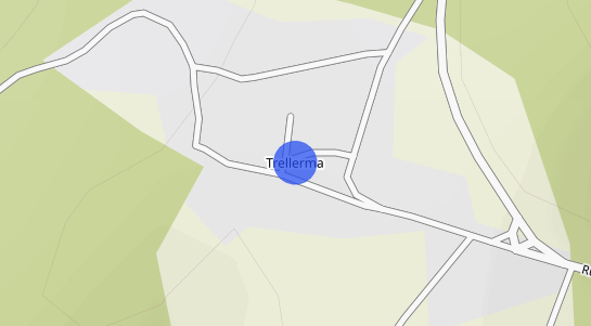 Precios inmobiliarios Trellerma