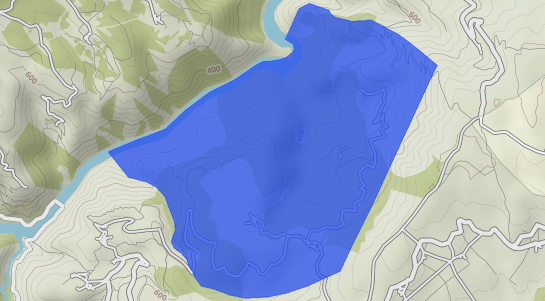 Precios inmobiliarios Tronceda