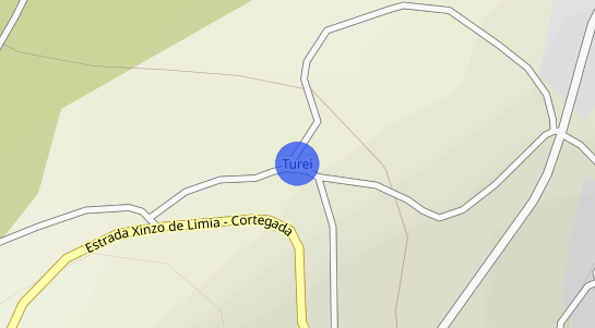 Precios inmobiliarios Turei (Ramiras)