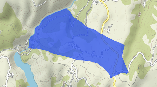 Precios inmobiliarios Tuxe