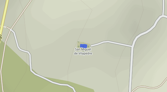 Precios inmobiliarios Valadares (San Miguel)