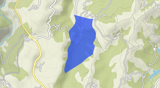 Precios inmobiliarios Valdanta