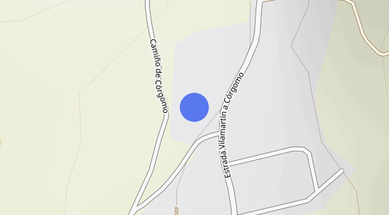 Precios inmobiliarios Valdegodos