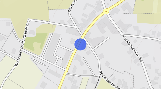 Precios inmobiliarios Valdoviño