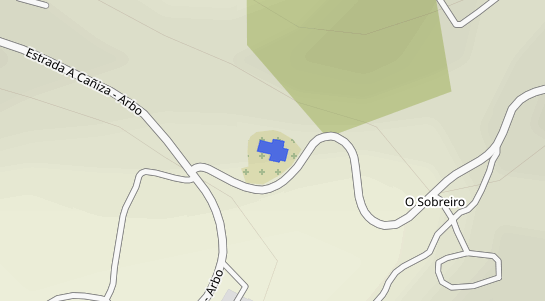 Precios inmobiliarios Valeixe (Santa Cristina)