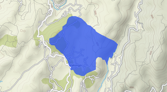 Precios inmobiliarios Valongo