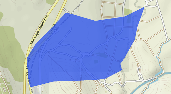 Precios inmobiliarios Valverde