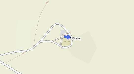 Precios inmobiliarios Ventosa (San Xulian)