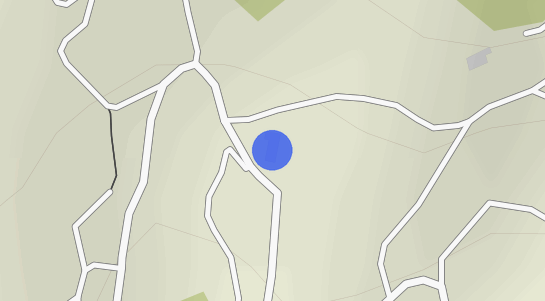 Precios inmobiliarios Verducedo (Moaña)