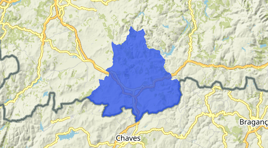 Precios inmobiliarios Verin