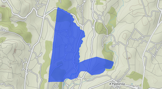 Precios inmobiliarios Vian (Santa Maria)