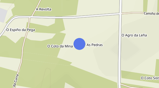 Precios inmobiliarios Viceso (Brion)