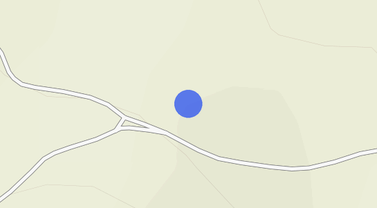 Precios inmobiliarios Vide (Baños De Molgas)