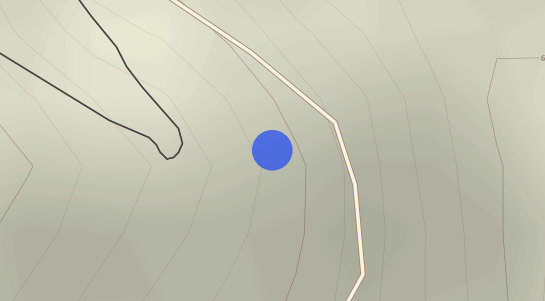 Precios inmobiliarios Vila (Carballeda)