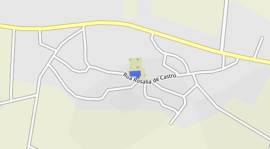 Precios inmobiliarios Vila De Rei (San Salvador)