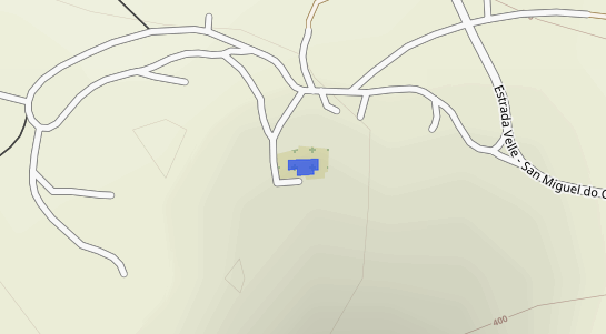 Precios inmobiliarios Vilaboa (San Martiño)