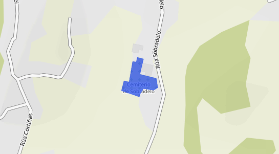 Precios inmobiliarios Vilaboa (Sobradelo)