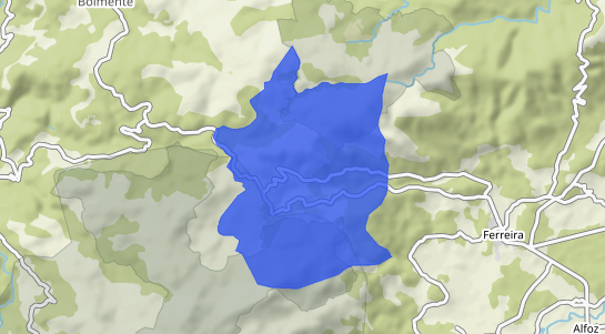 Precios inmobiliarios Vilacampa