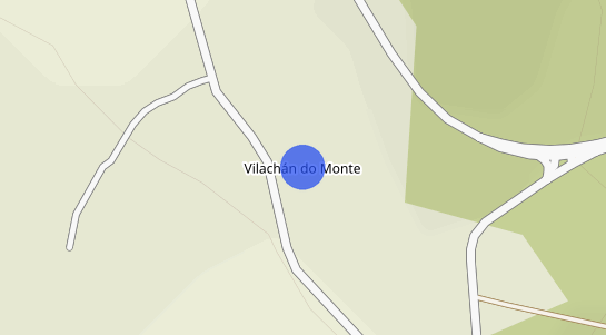 Precios inmobiliarios Vilachan (Tomiño)