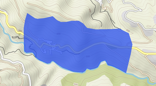 Precios inmobiliarios Viladequinta