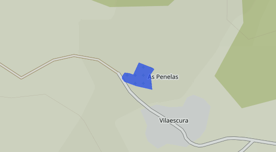 Precios inmobiliarios Vilaescura (Santa Maria)