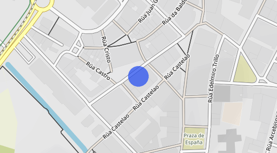 Precios inmobiliarios Vilagarcia De Arousa