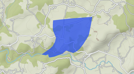 Precios inmobiliarios Vilaleo