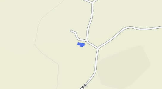 Precios inmobiliarios Vilamaior (Santiago)