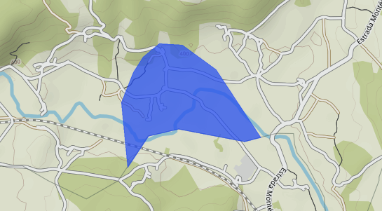 Precios inmobiliarios Vilambran