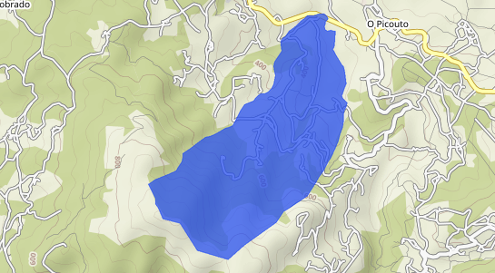 Precios inmobiliarios Vilamea De Ramiras