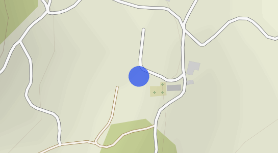 Precios inmobiliarios Vilamean (Tomiño)