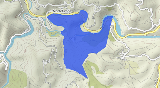 Precios inmobiliarios Vilanuide (San Antonio)