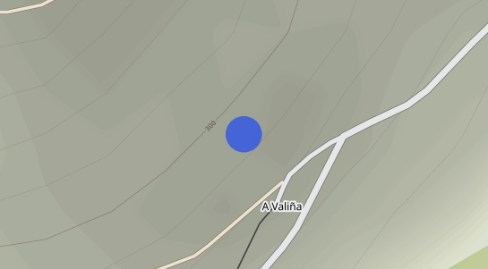 Precios inmobiliarios Vilaouruz