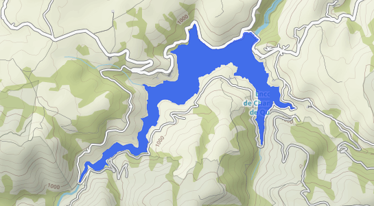 Precios inmobiliarios Vilar (Chandrexa De Queixa)