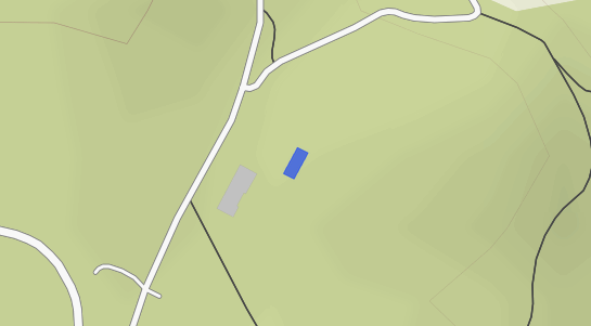 Precios inmobiliarios Vilar (Mondariz)