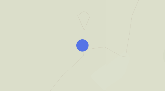 Precios inmobiliarios Vilar De Sarria (Sarria)