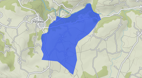 Precios inmobiliarios Vilaragunte