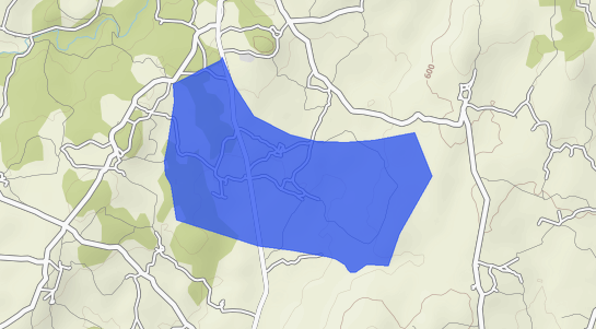 Precios inmobiliarios Vilareda