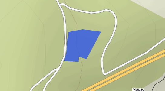 Precios inmobiliarios Vilariño (Cespon)