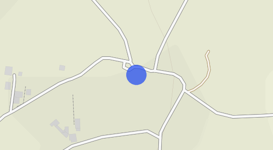 Precios inmobiliarios Vilariño Da Veiga