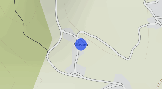 Precios inmobiliarios Vilasuxa