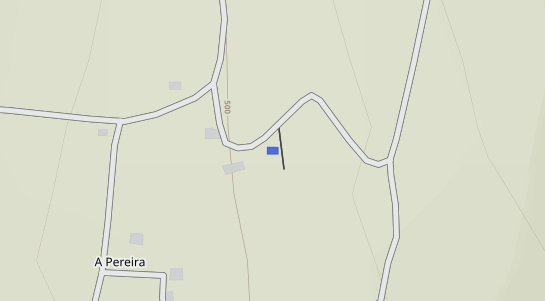 Precios inmobiliarios Vilauxe (El Salvador)