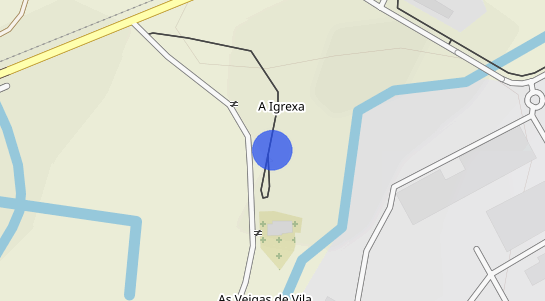 Precios inmobiliarios Vilavella (Santa Maria)