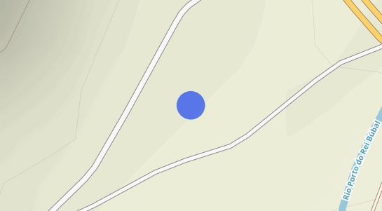 Precios inmobiliarios Vilaza (Santa Maria)